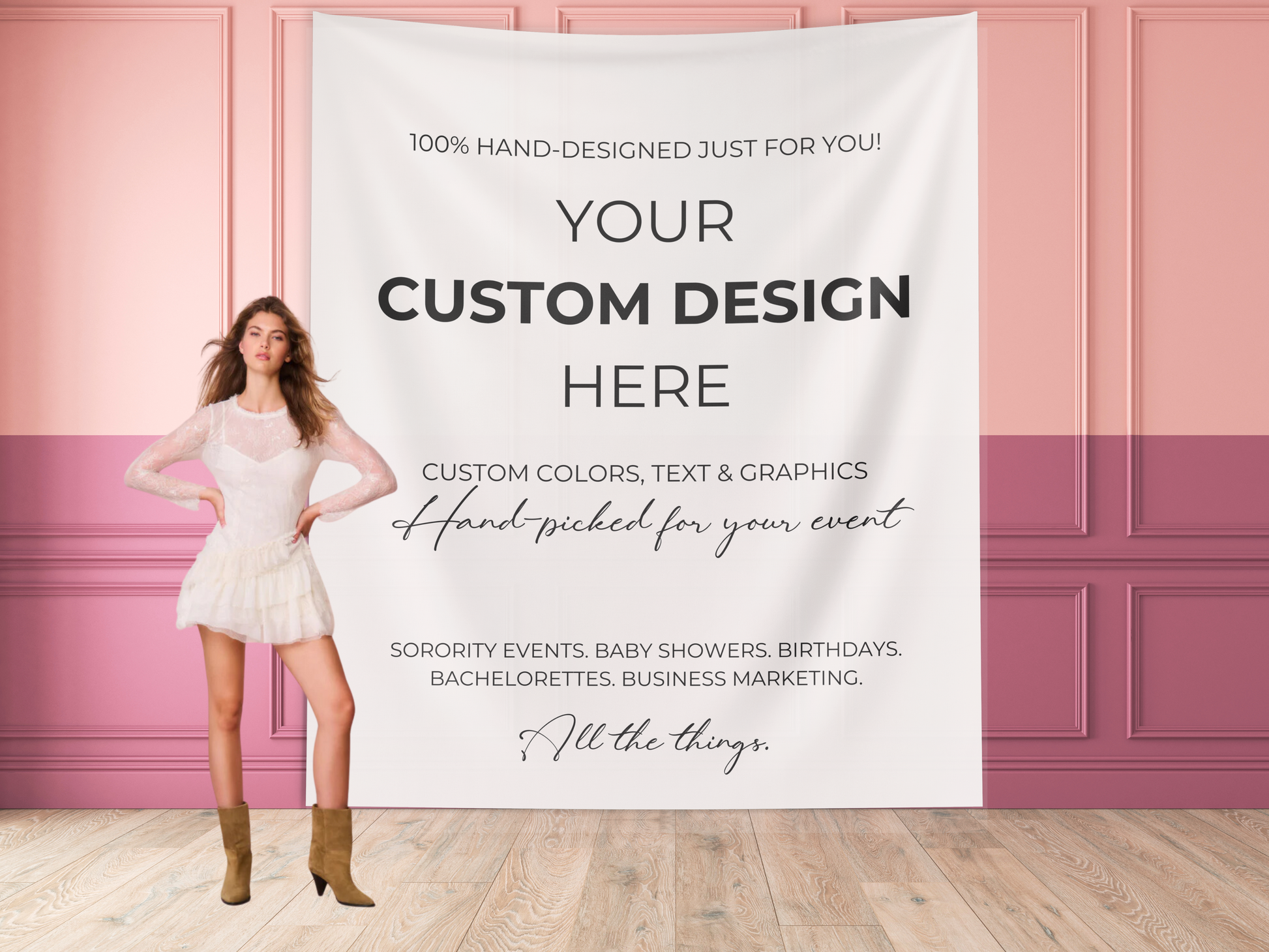 dress banner design Dress banner Vectors - Download Free High-Quality Vectors