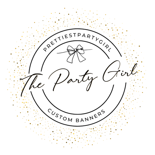 The Party Girl