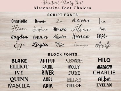 What Will Baby Bee Custom Banner | Neutral Bumble Bee Décor | A Little Honey Bee Personalized Baby Shower, Gender Reveal Backdrop |